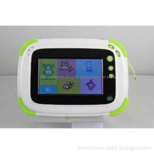 hottest 4.3 inch kids tablet pc kid tablet